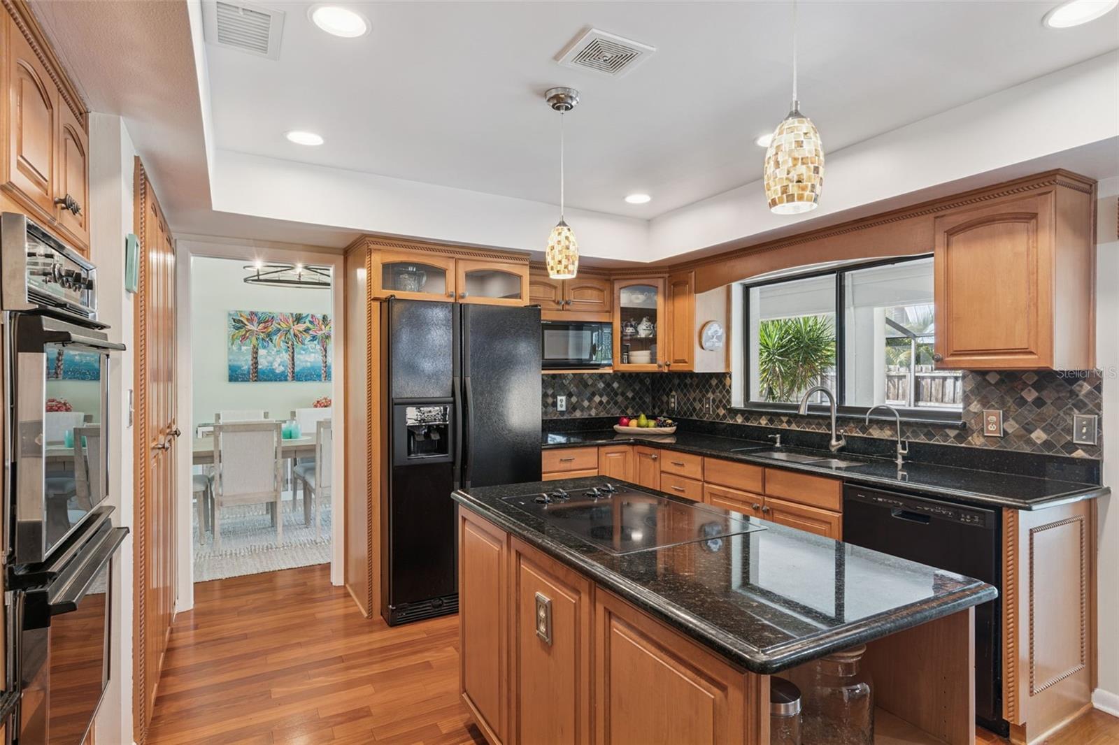 SWEETWATER OAKS SEC 17 - Residential