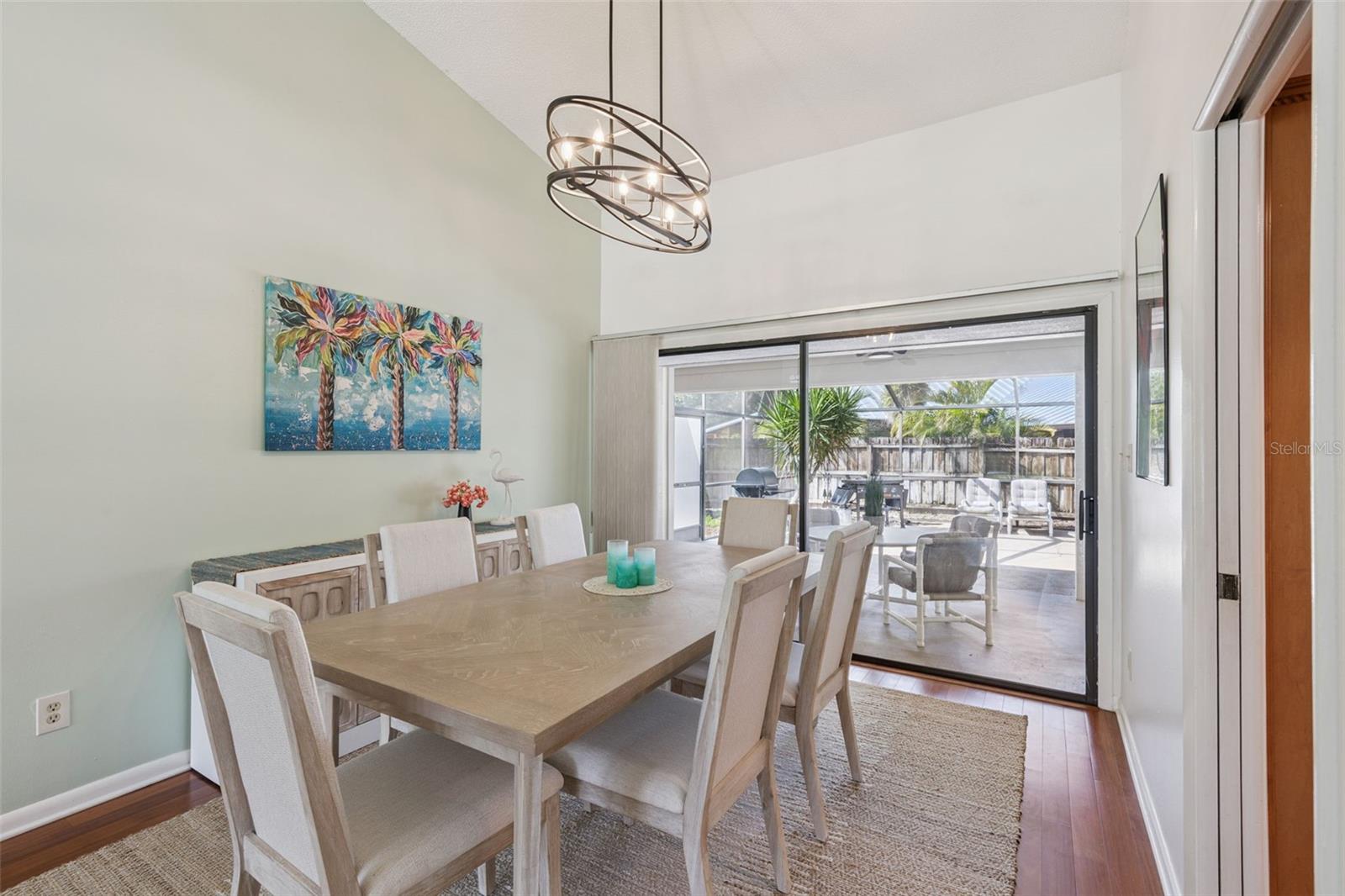 SWEETWATER OAKS SEC 17 - Residential