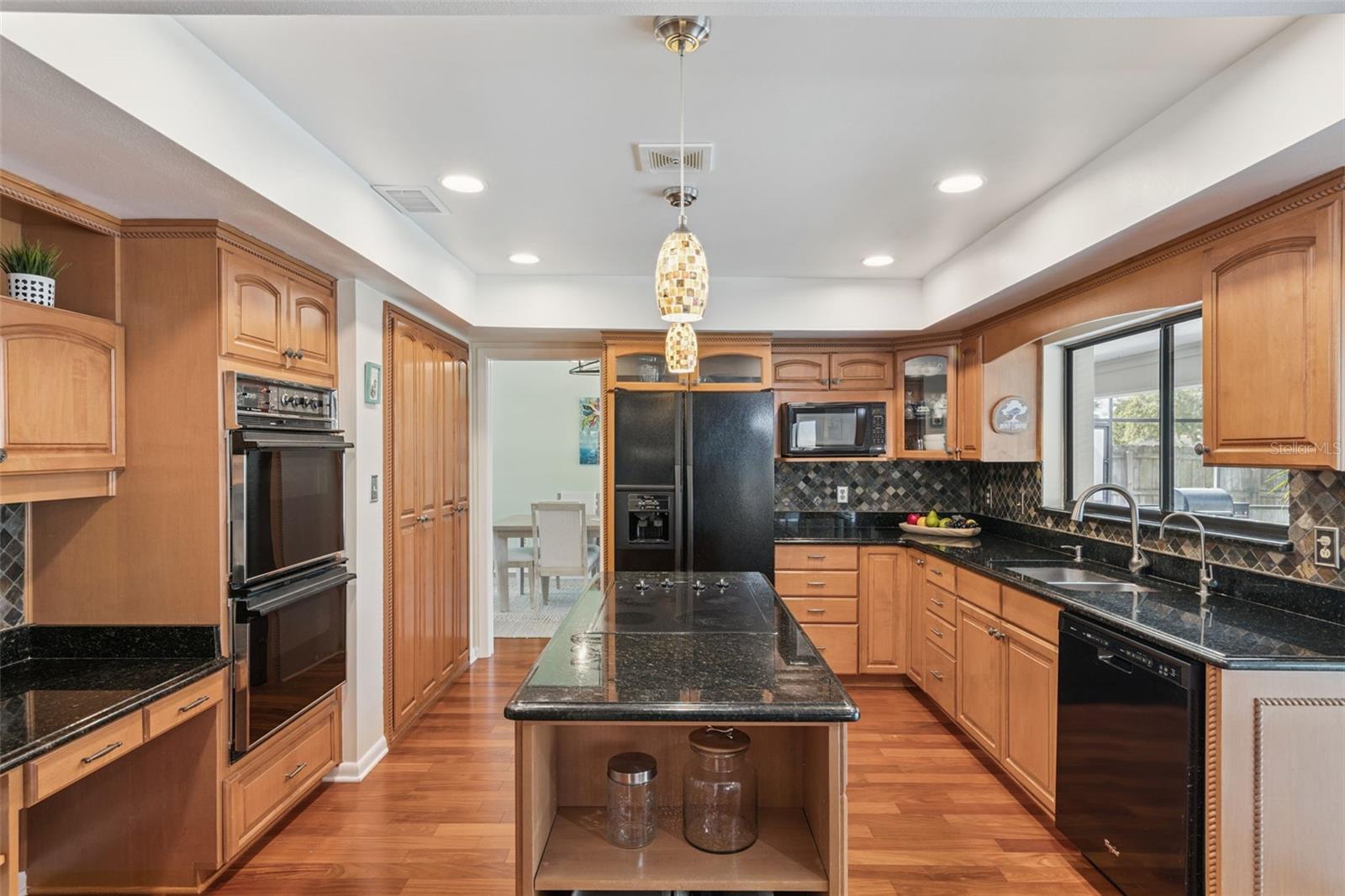 SWEETWATER OAKS SEC 17 - Residential