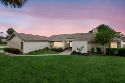 501 RIVERBEND BOULEVARD LONGWOOD FL 32779