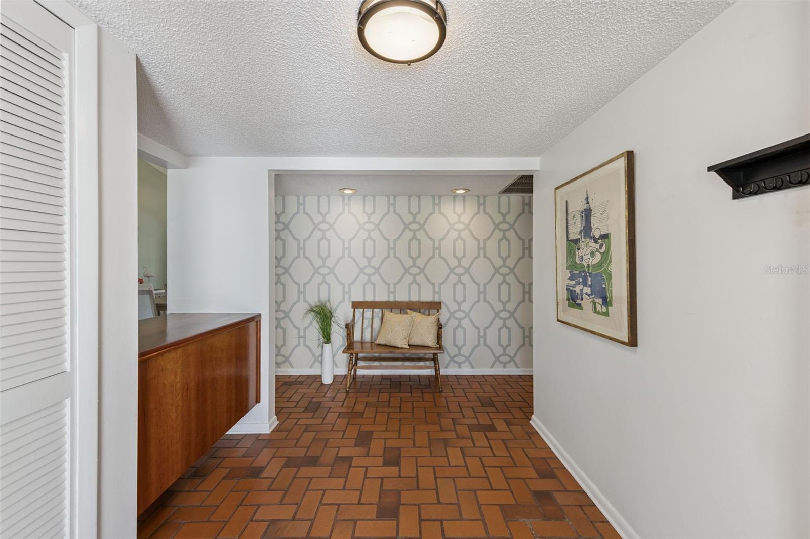 SWEETWATER OAKS SEC 17 - Residential