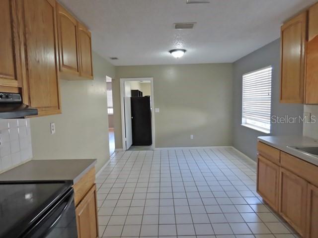 PORT TAMPA CITY MAP - Residential