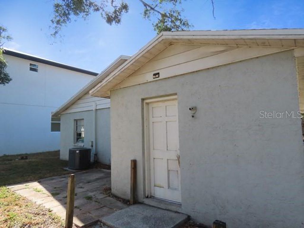 Photo of 6826 S Desoto Street, Tampa, FL 33616 (MLS # TB8458055)