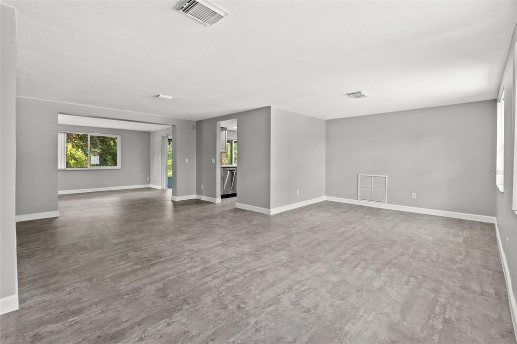 Photo of 6120 Westport Drive, Port Richey, FL 34668 (MLS # TB8480765)