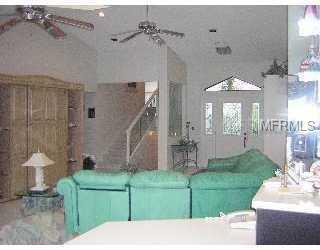 Aqualane Estates - Residential