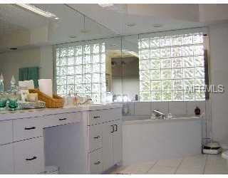 Aqualane Estates - Residential