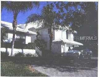 Aqualane Estates - Residential