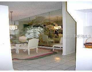 Aqualane Estates - Residential