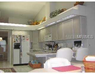 Aqualane Estates - Residential