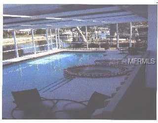 Aqualane Estates - Residential