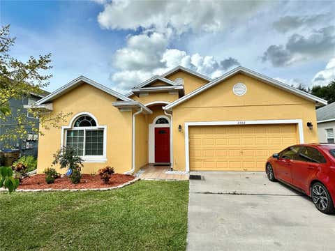 Featured picture for the property O6145516