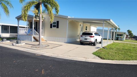 3210 ASH TERRACE SARASOTA FL 34237