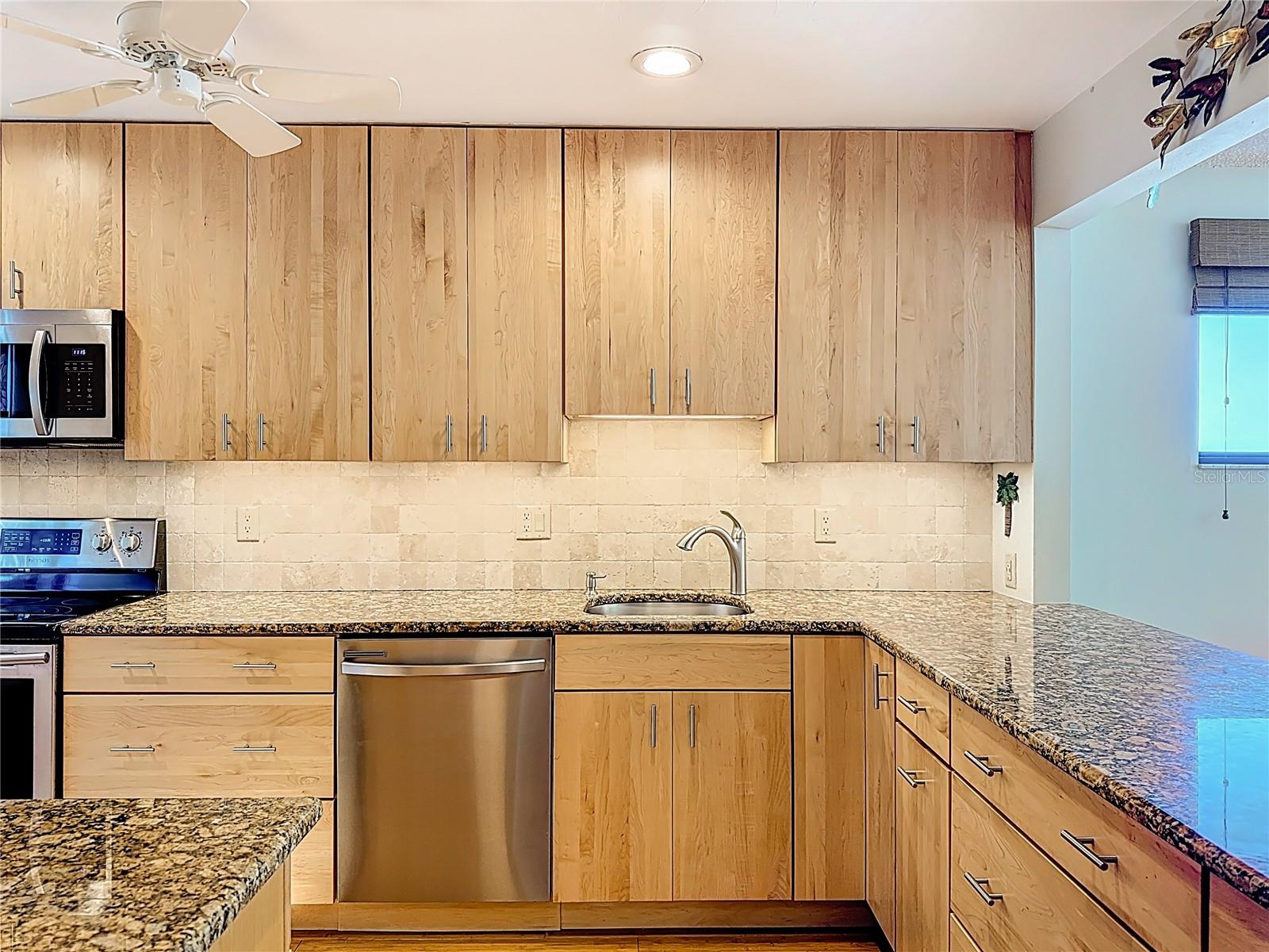 PELICAN COVE I - Residential