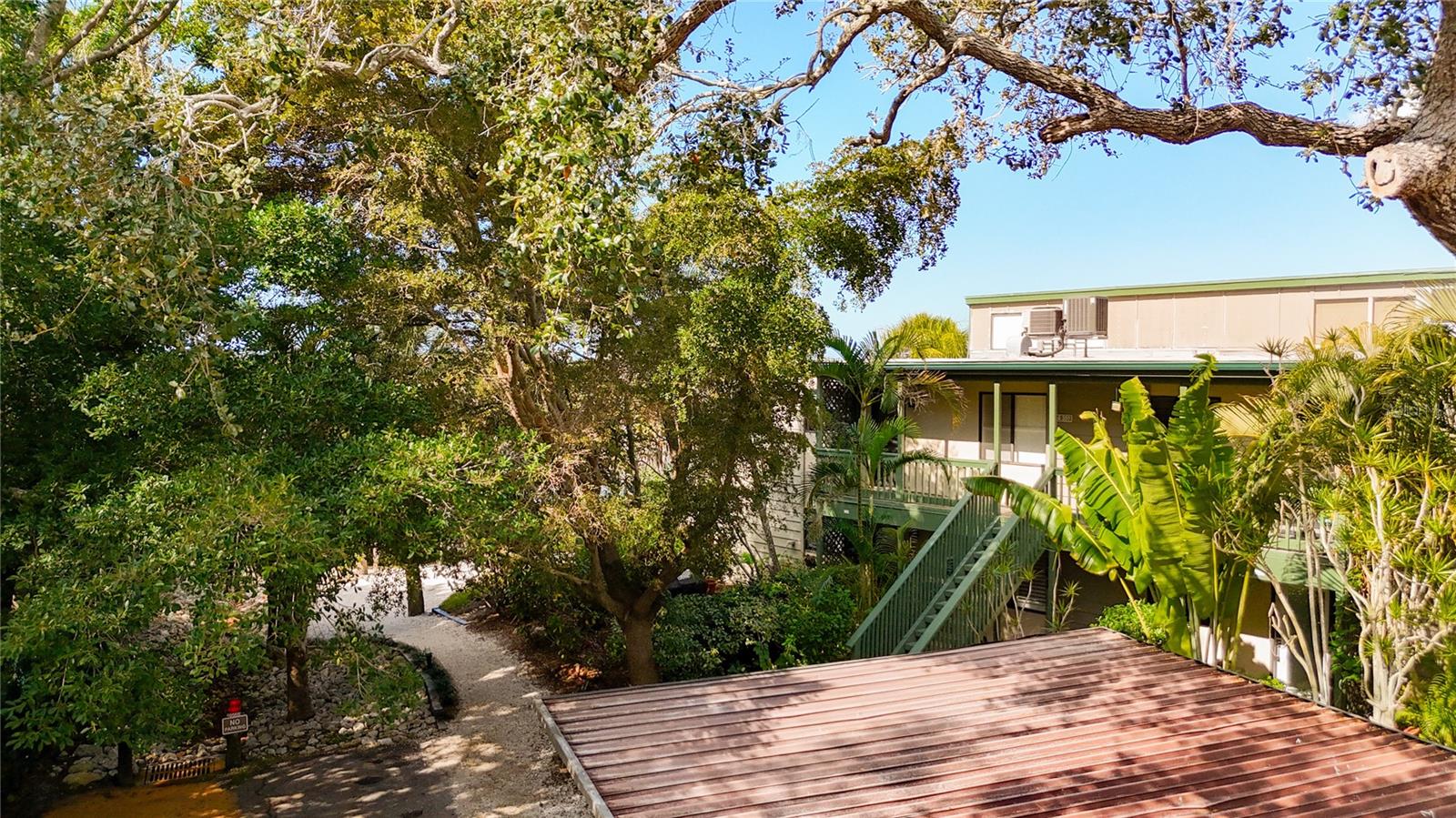 1601 BAYHOUSE POINT DRIVE BA201