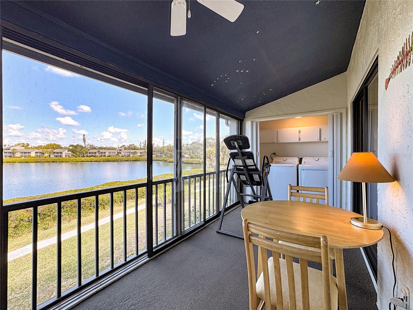 PELICAN COVE I - Residential