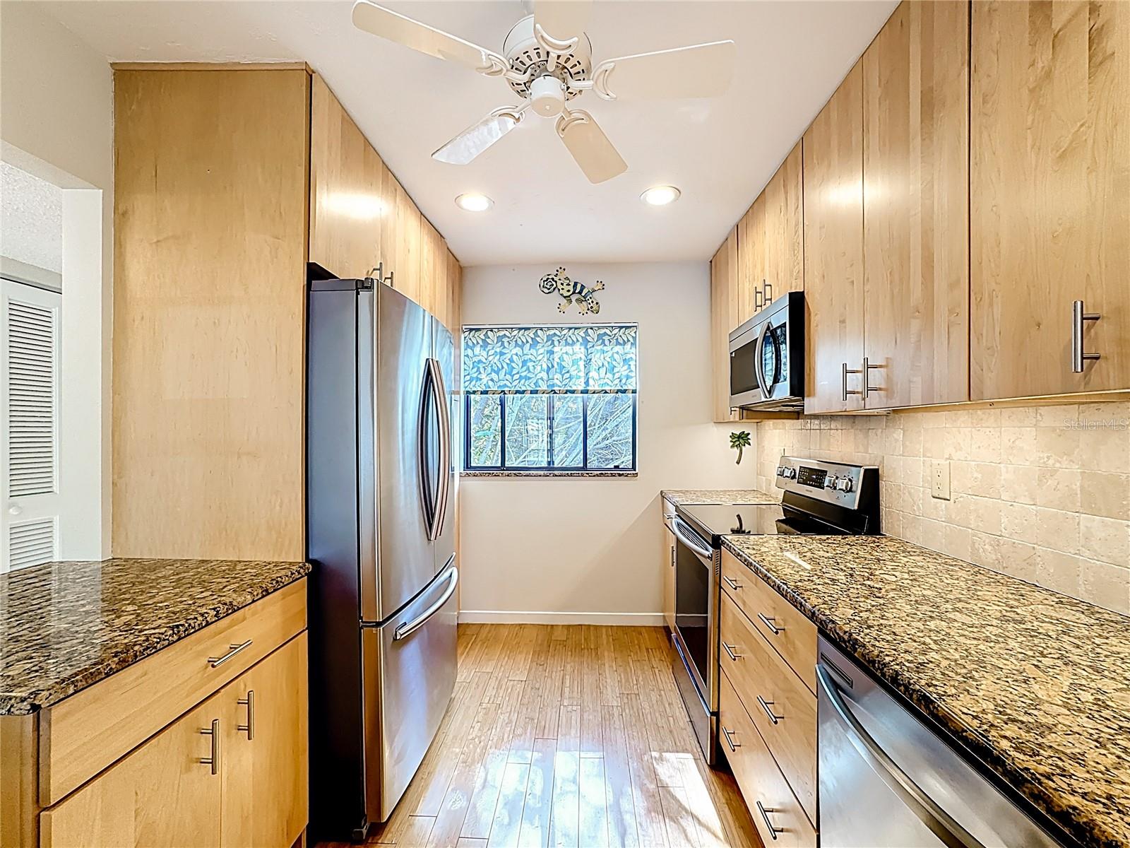 PELICAN COVE I - Residential