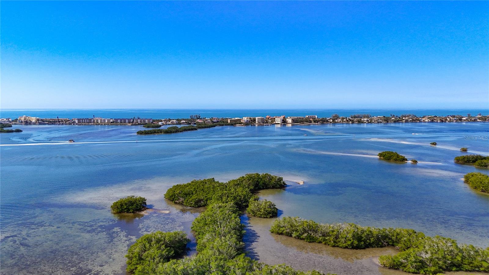 PELICAN COVE I - Residential