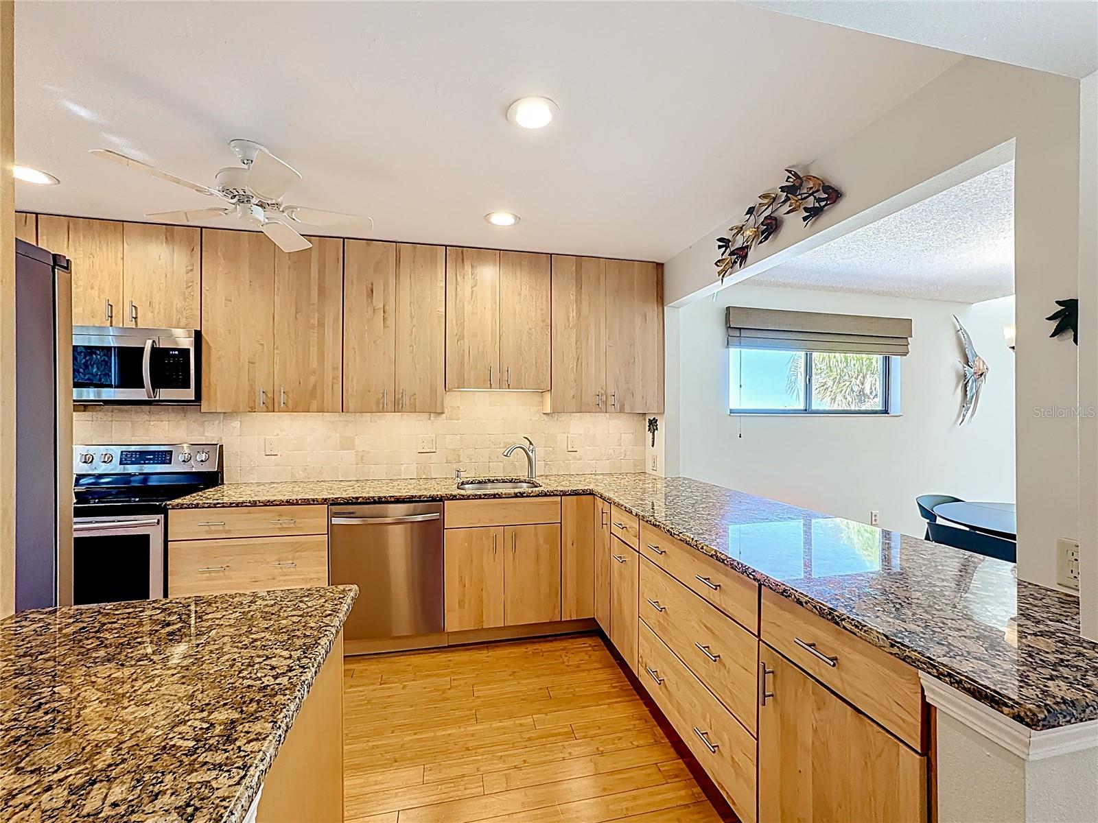 PELICAN COVE I - Residential