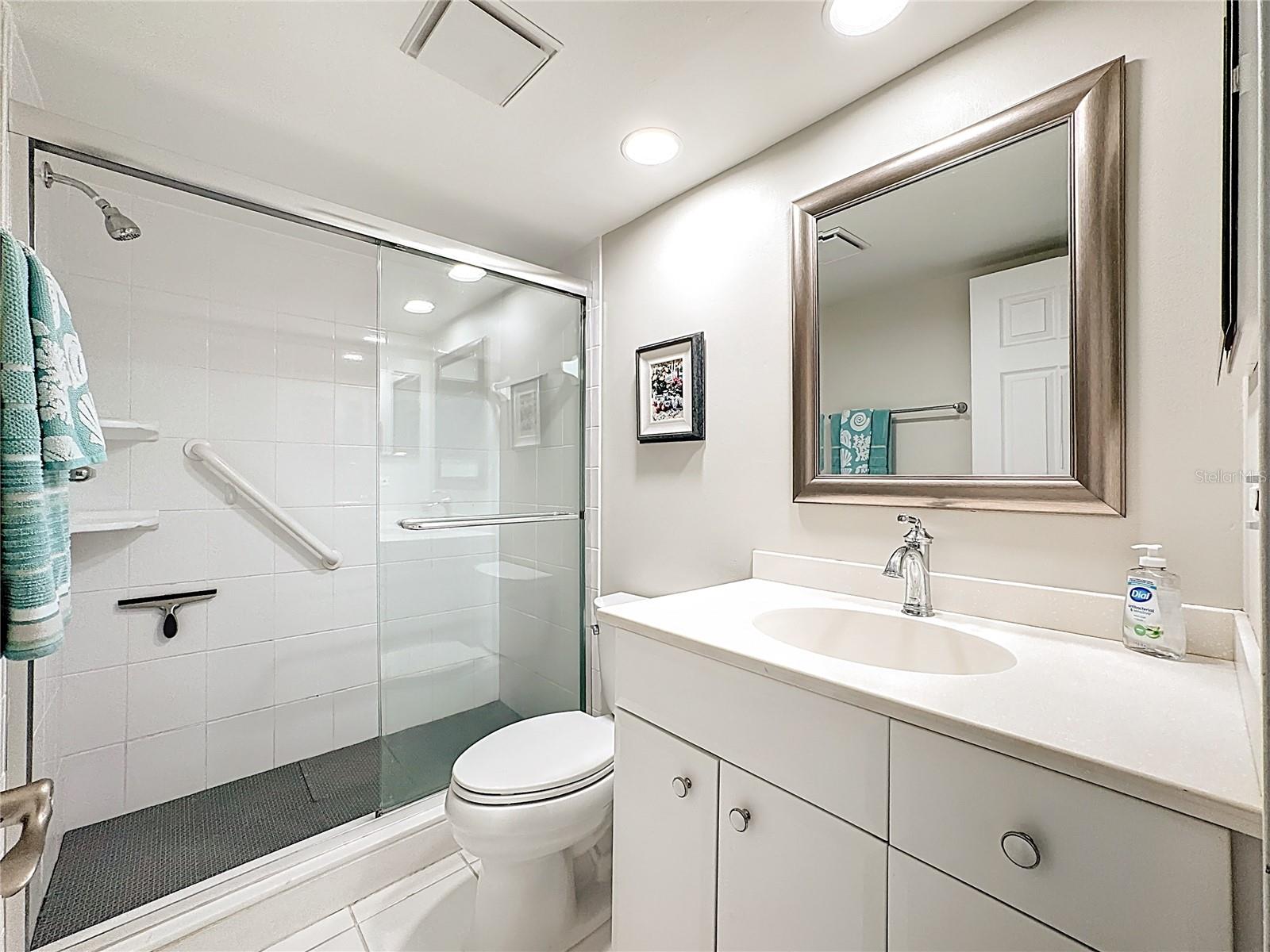 PELICAN COVE I - Residential