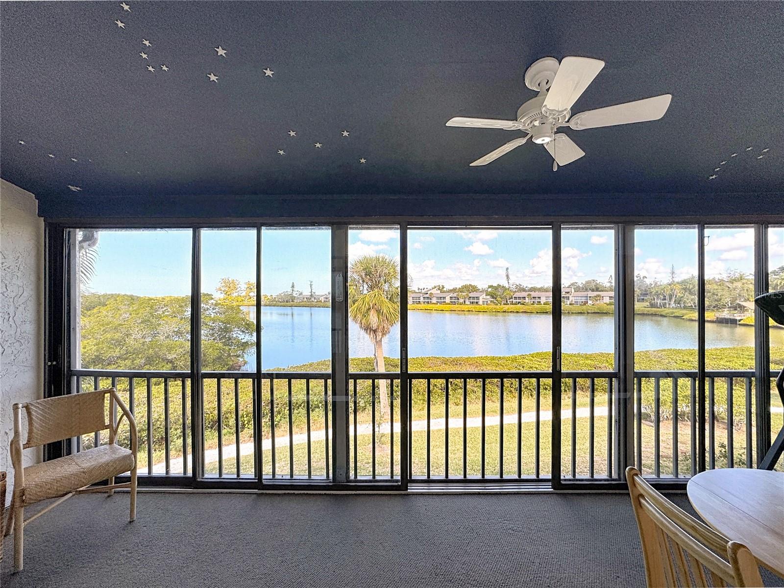 PELICAN COVE I - Residential