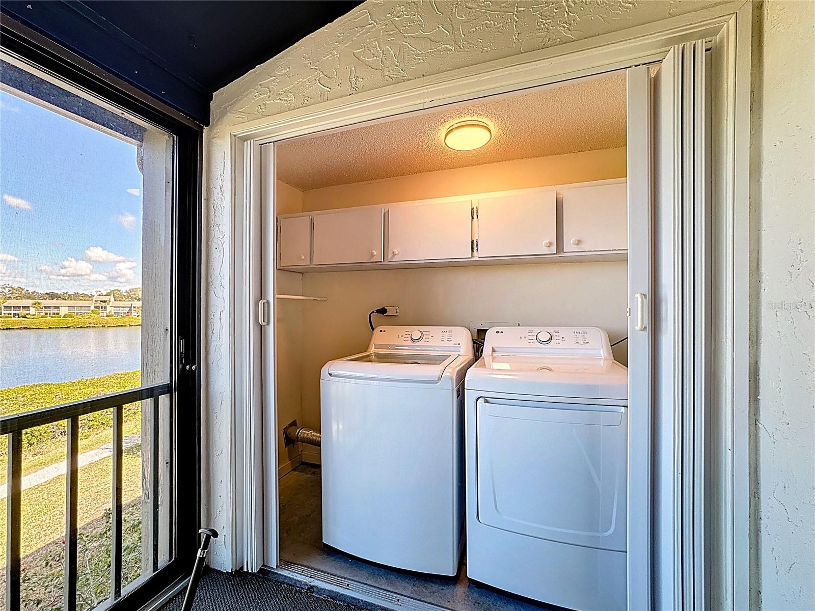 PELICAN COVE I - Residential