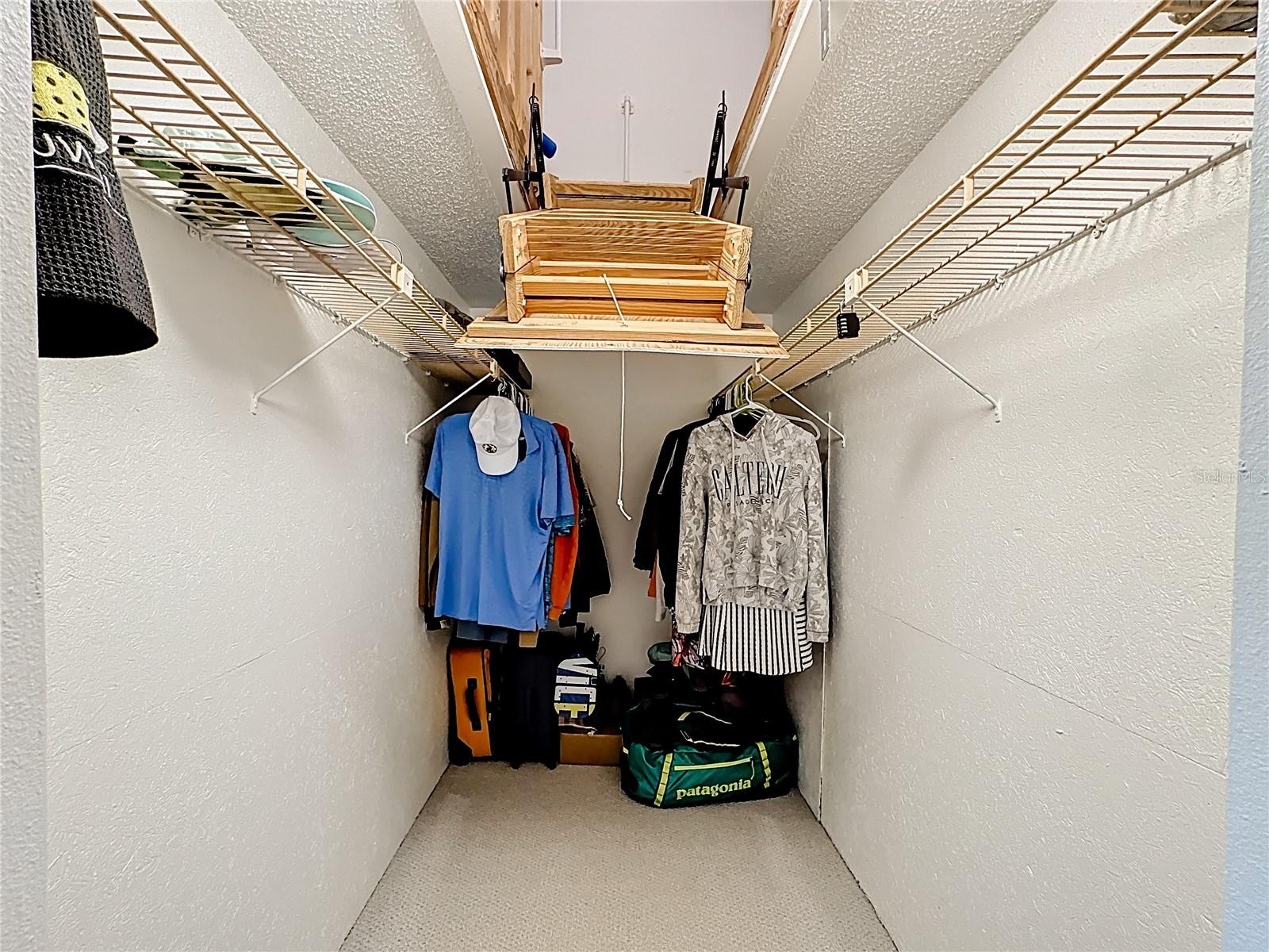 PELICAN COVE I - Residential