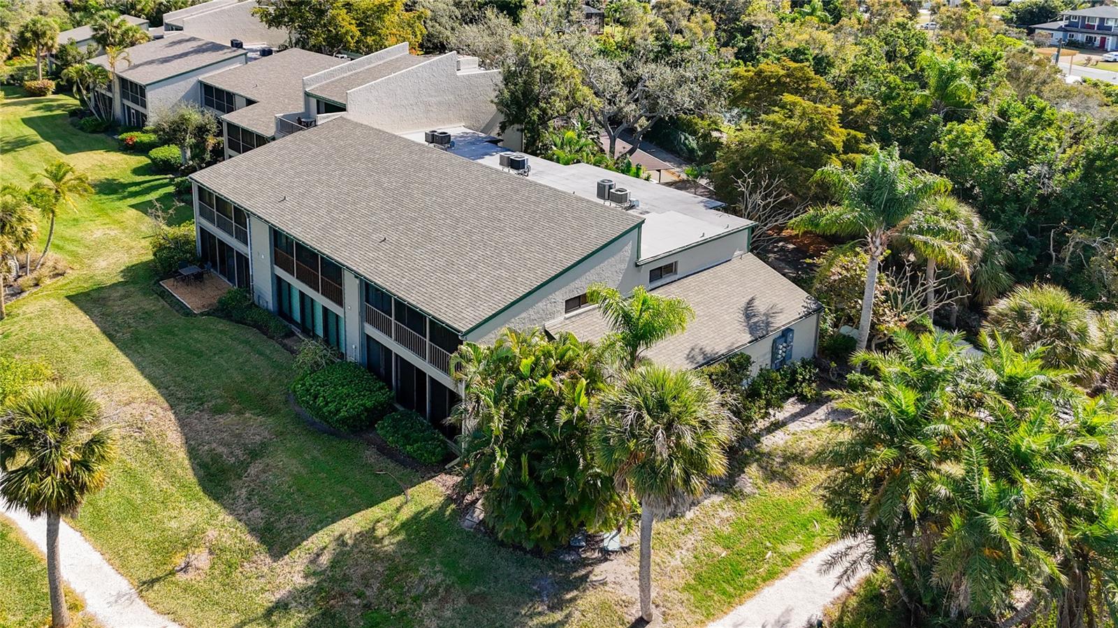 PELICAN COVE I - Residential