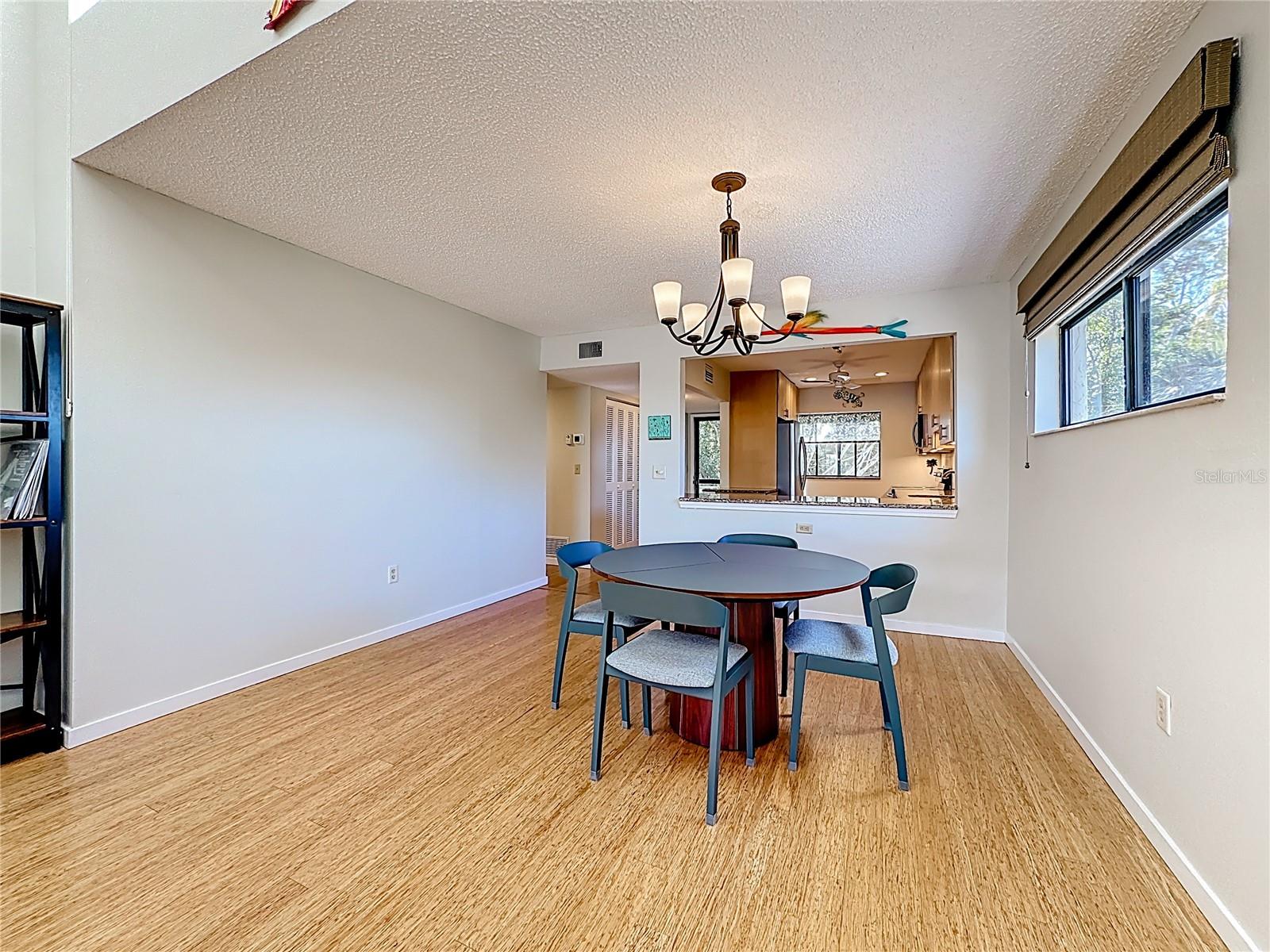 PELICAN COVE I - Residential