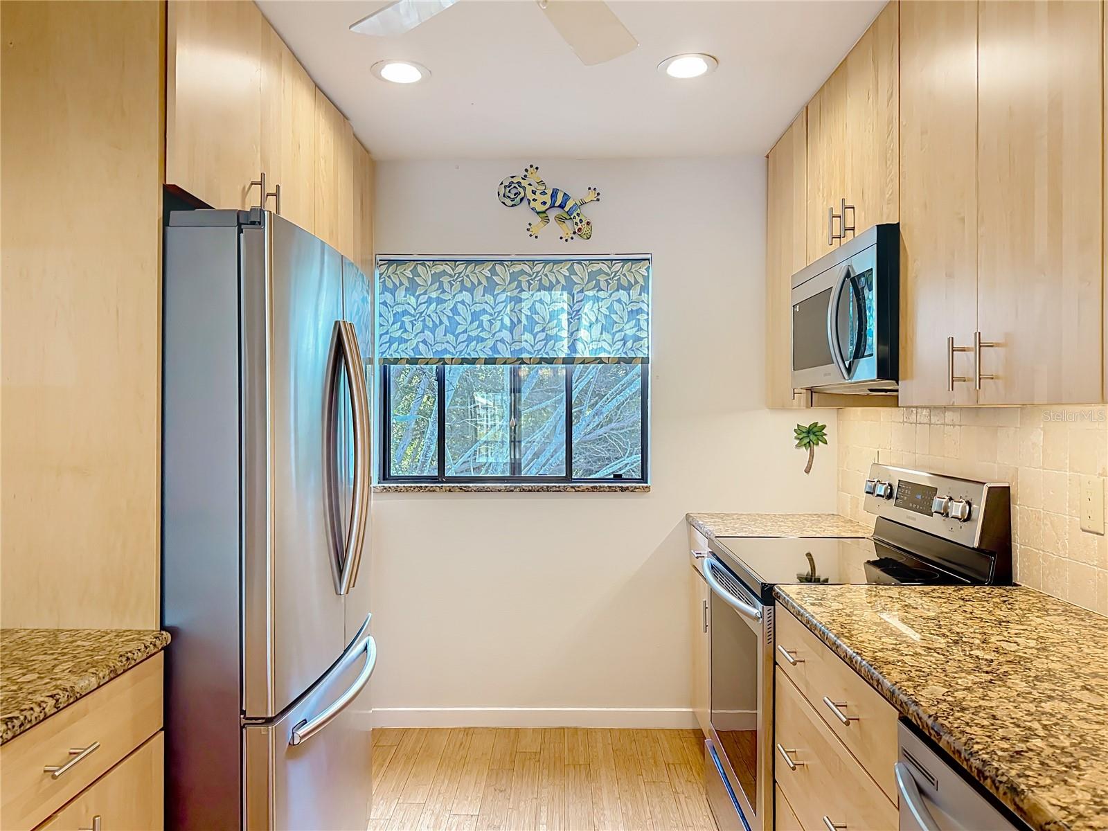 PELICAN COVE I - Residential