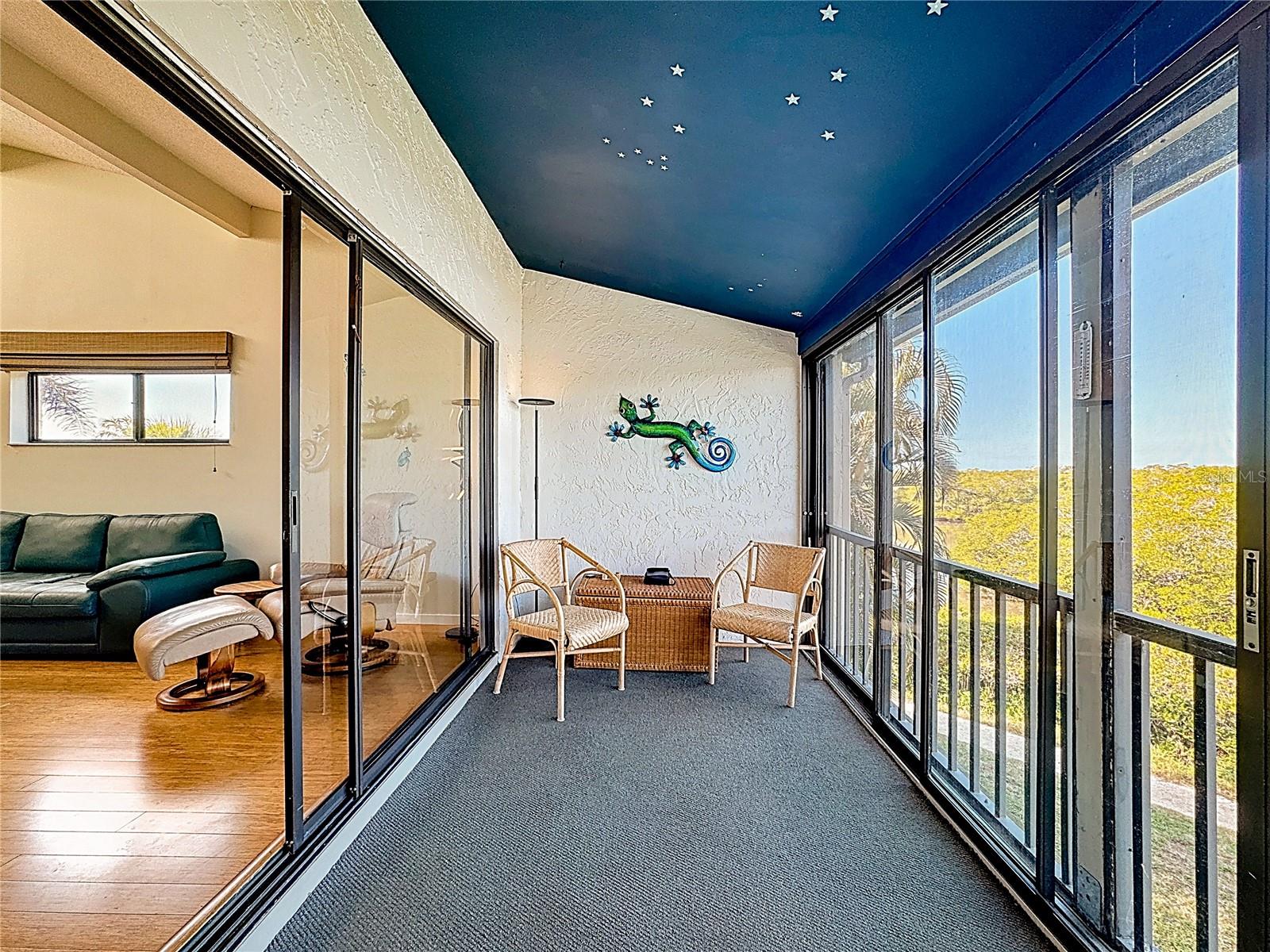 PELICAN COVE I - Residential