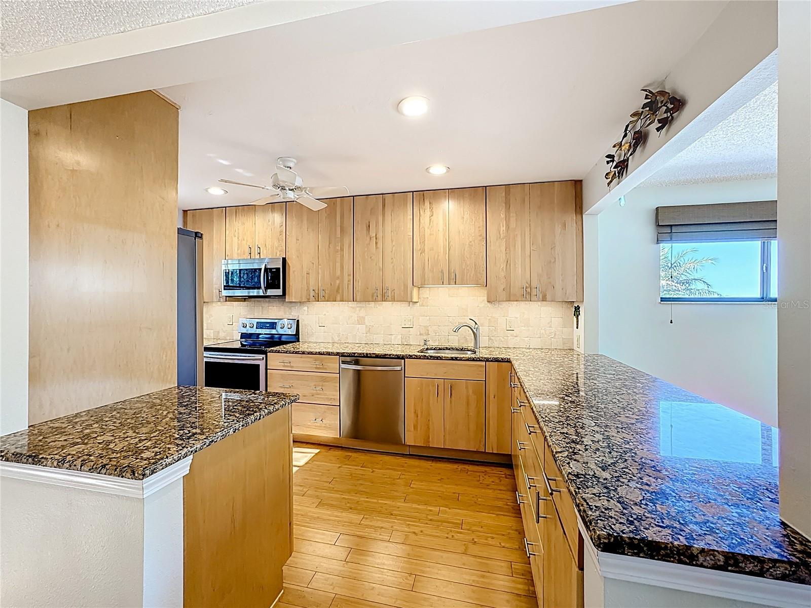 PELICAN COVE I - Residential