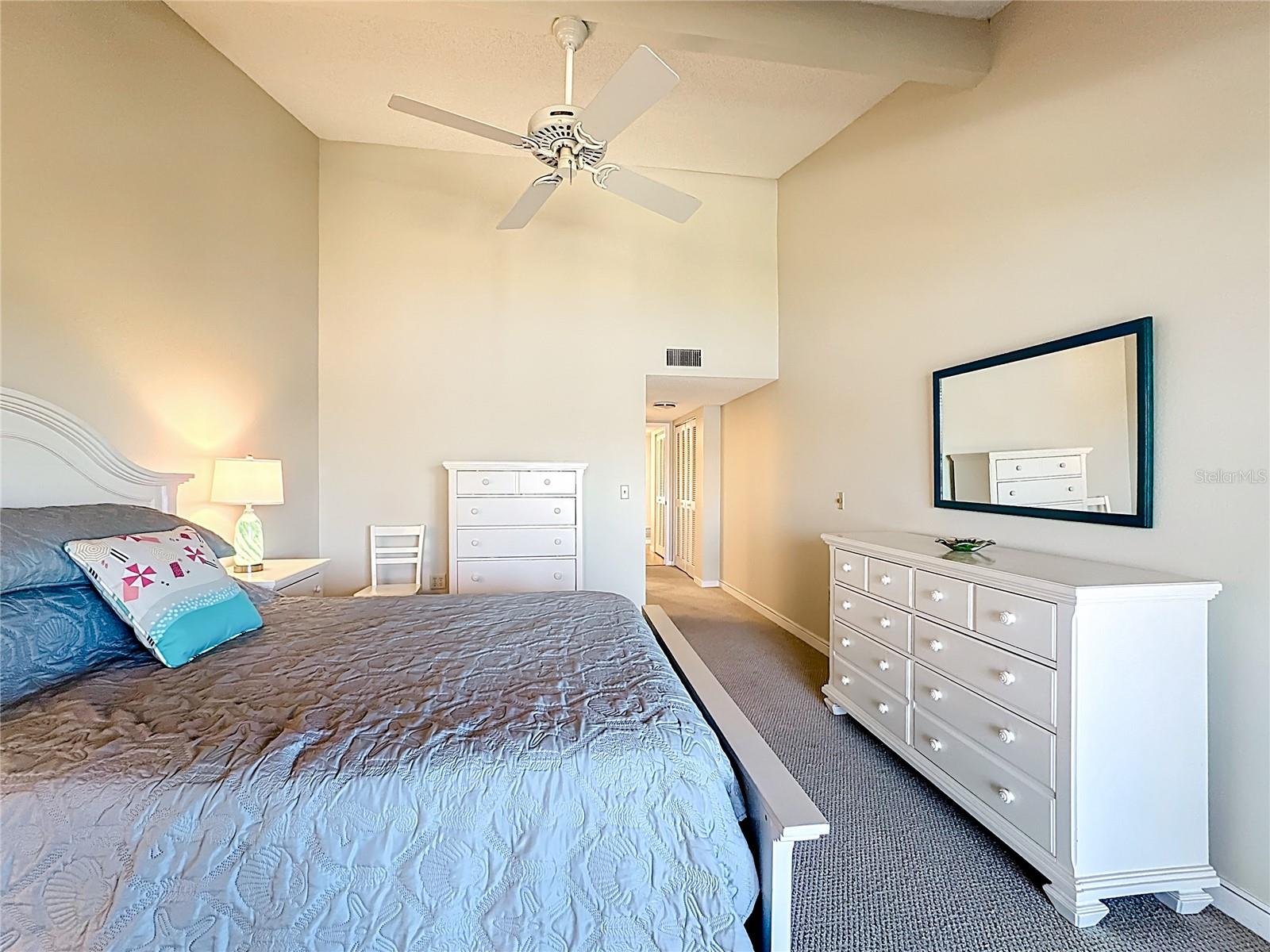 PELICAN COVE I - Residential