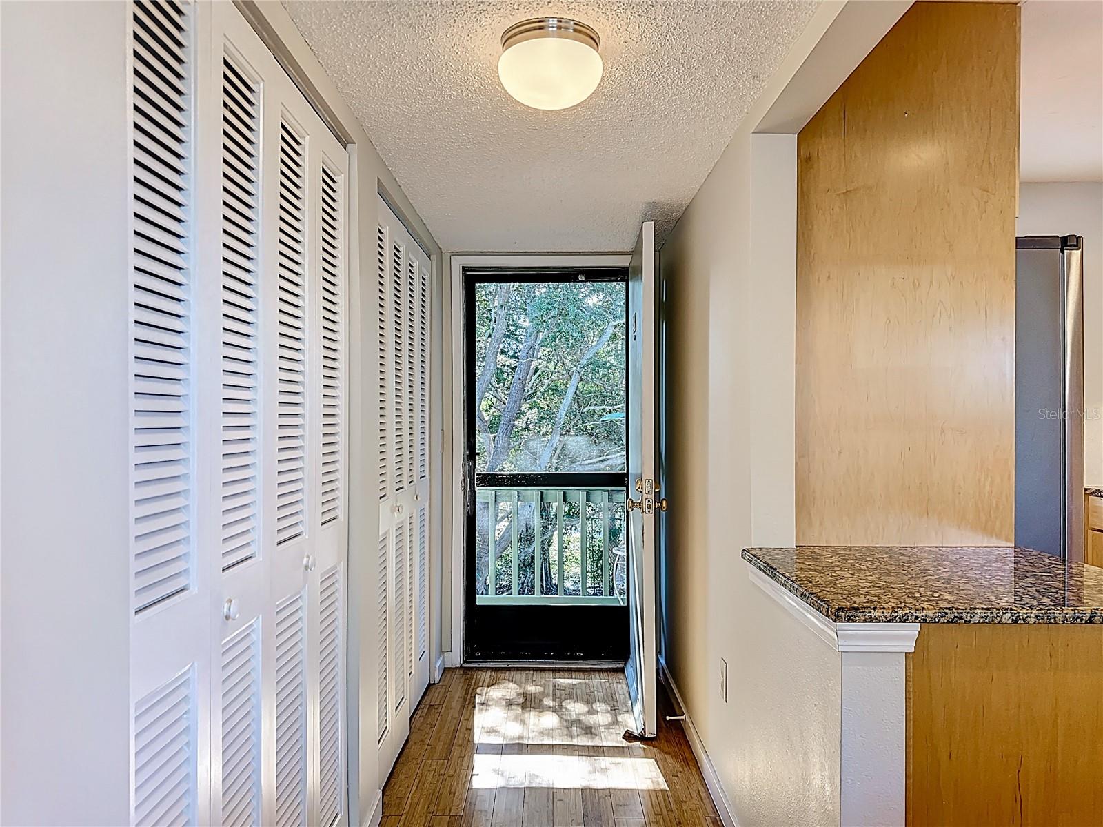 PELICAN COVE I - Residential