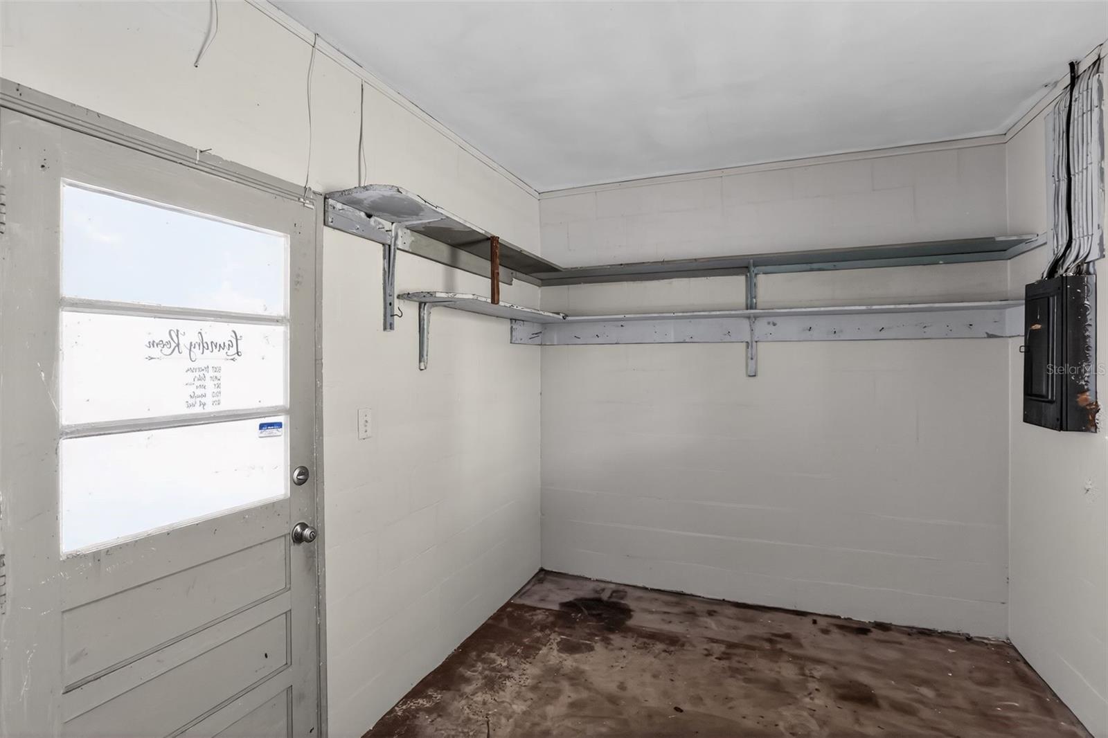 HIAWASSA HIGHLANDS - Residential