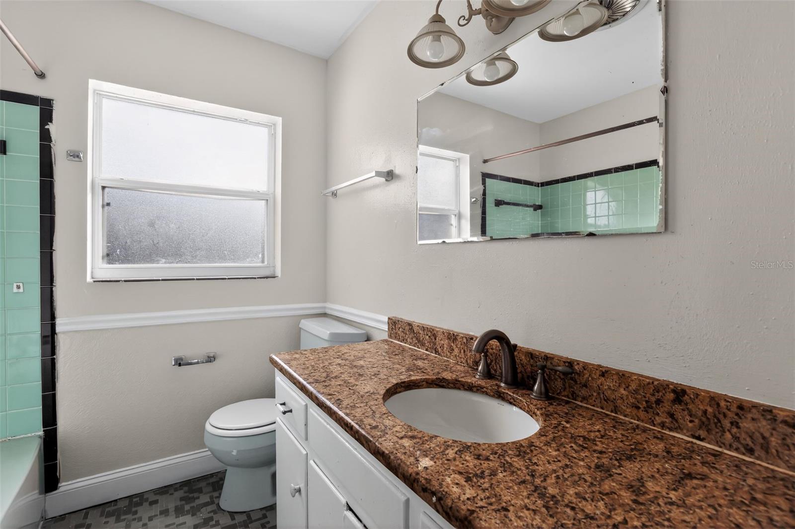 HIAWASSA HIGHLANDS - Residential