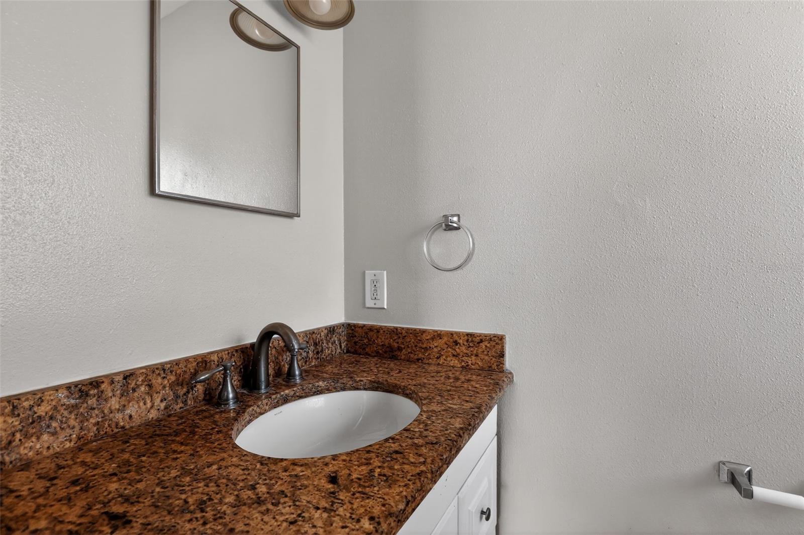 HIAWASSA HIGHLANDS - Residential