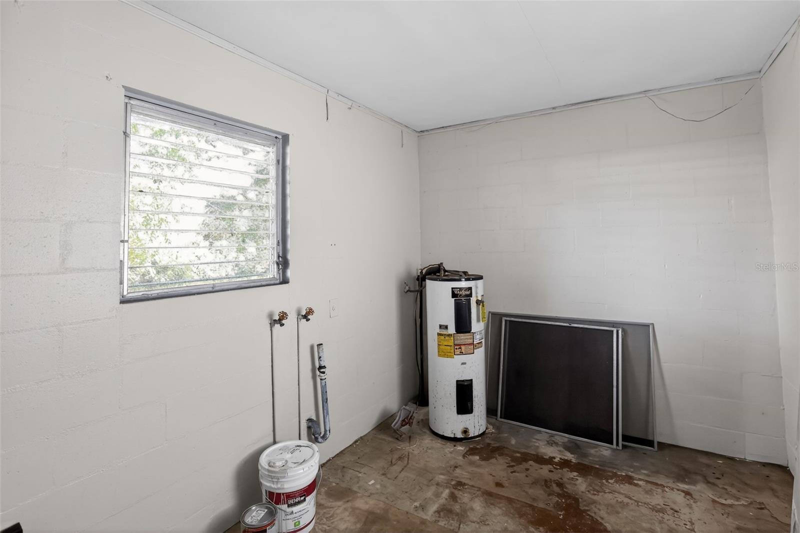 HIAWASSA HIGHLANDS - Residential