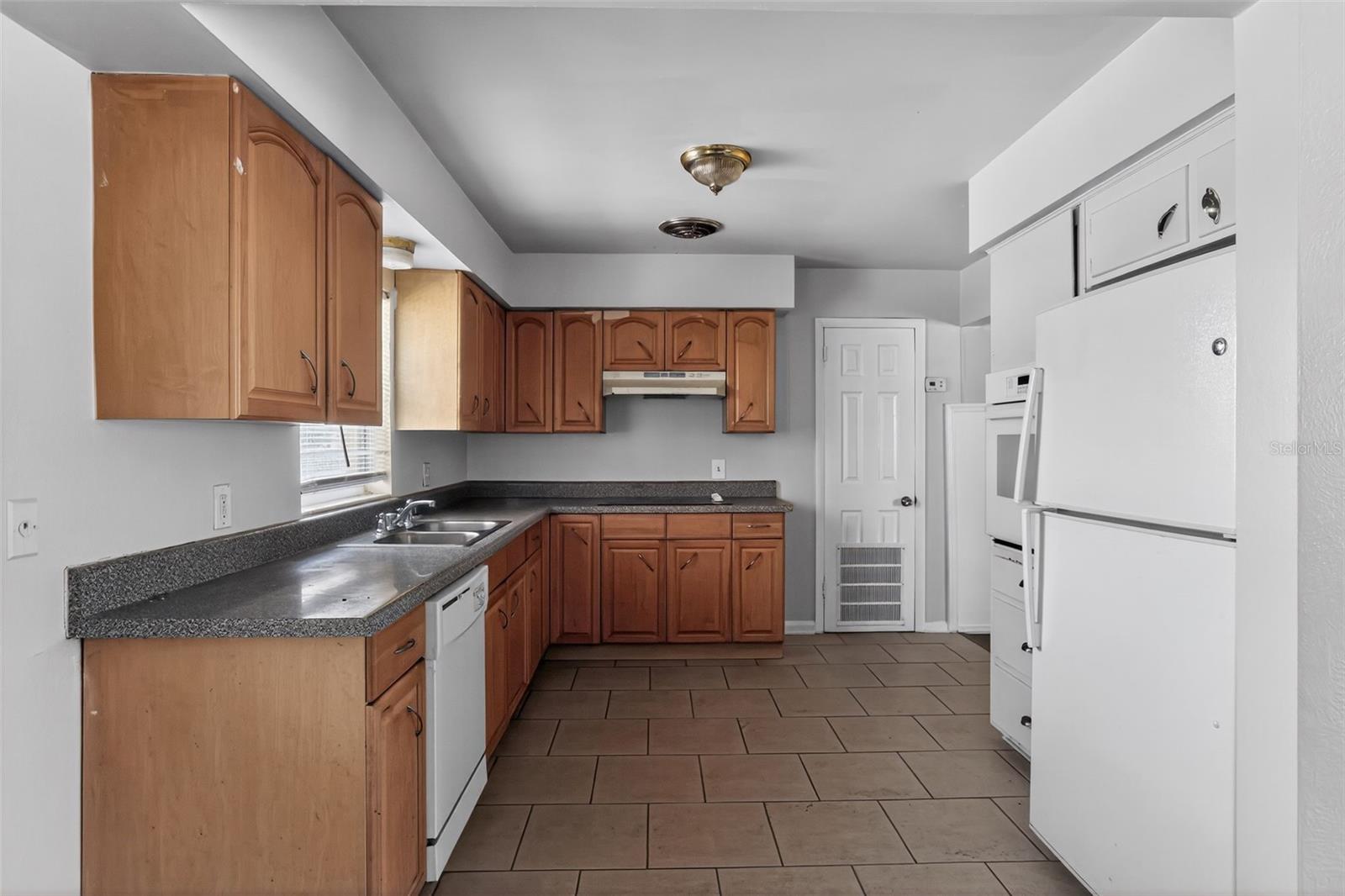 HIAWASSA HIGHLANDS - Residential