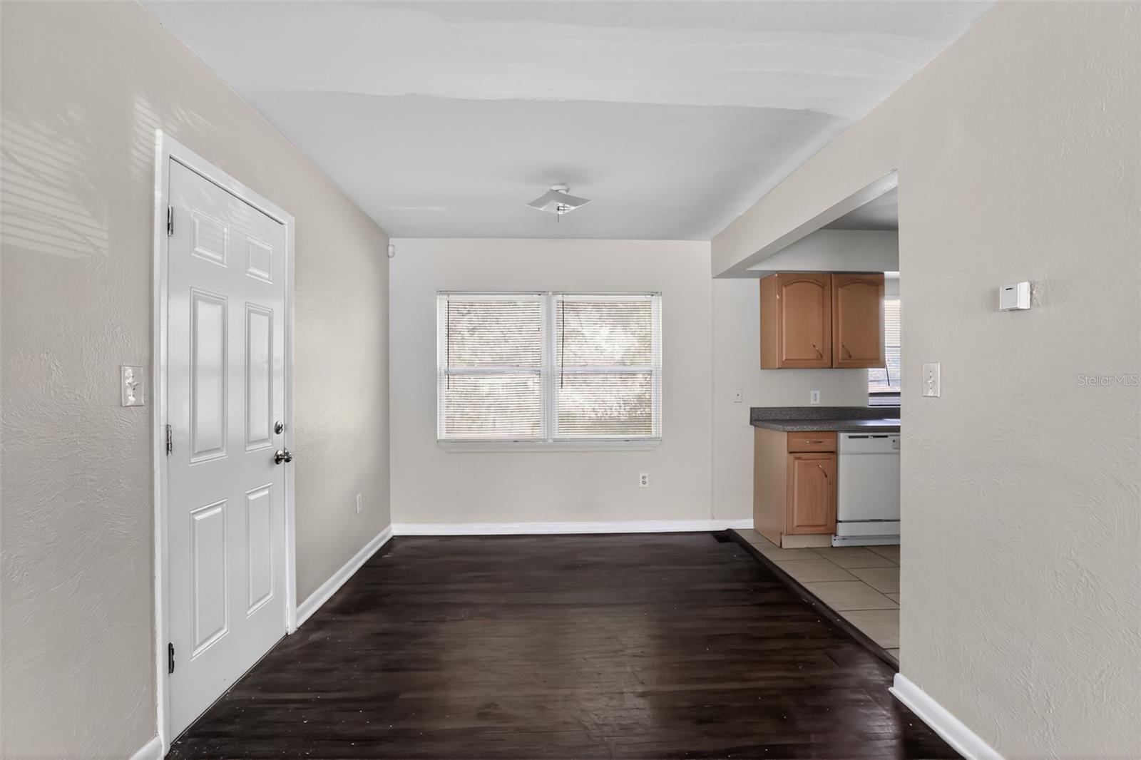 HIAWASSA HIGHLANDS - Residential