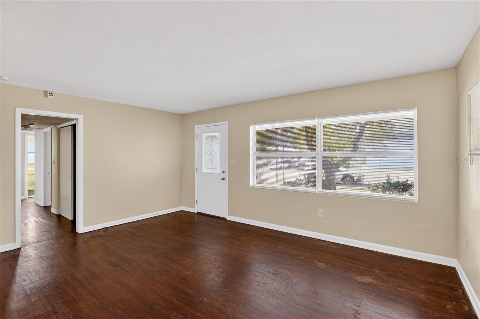 HIAWASSA HIGHLANDS - Residential