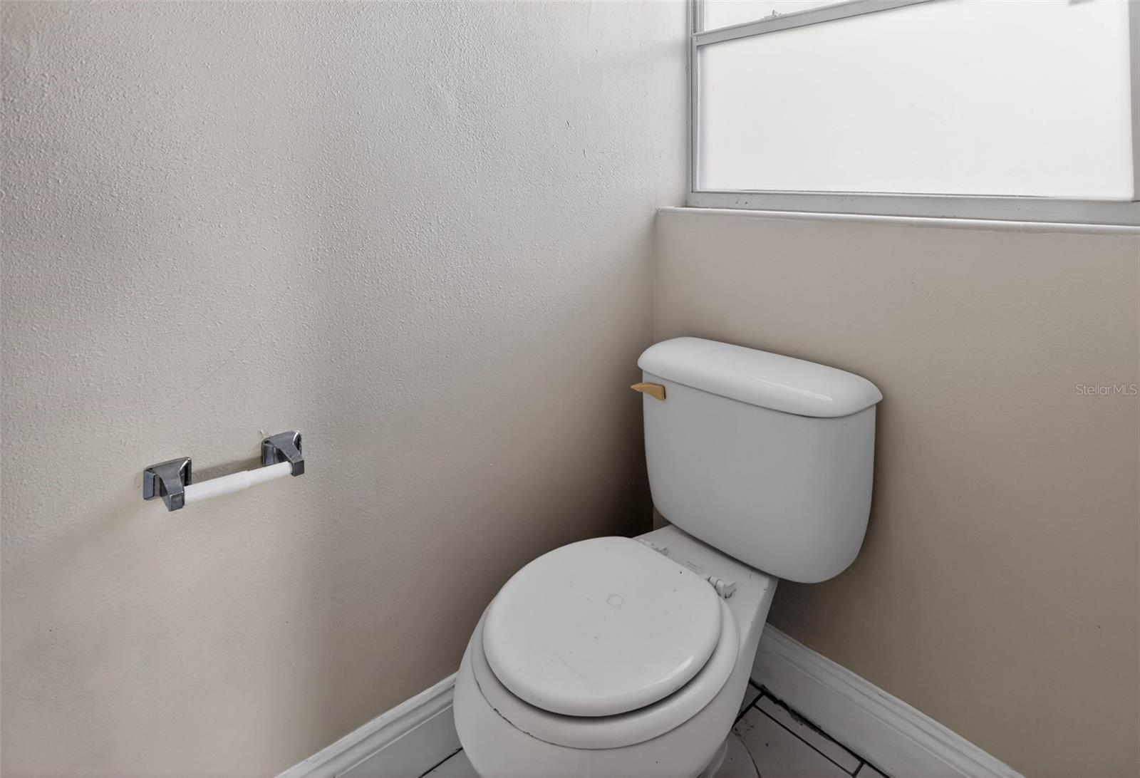 HIAWASSA HIGHLANDS - Residential