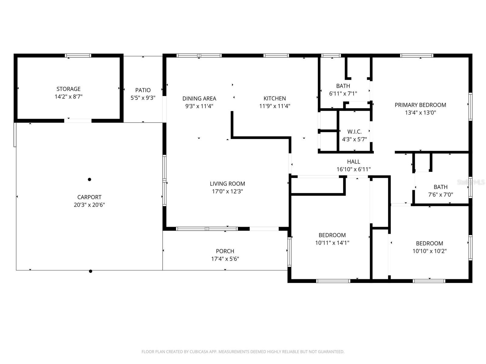 HIAWASSA HIGHLANDS - Residential