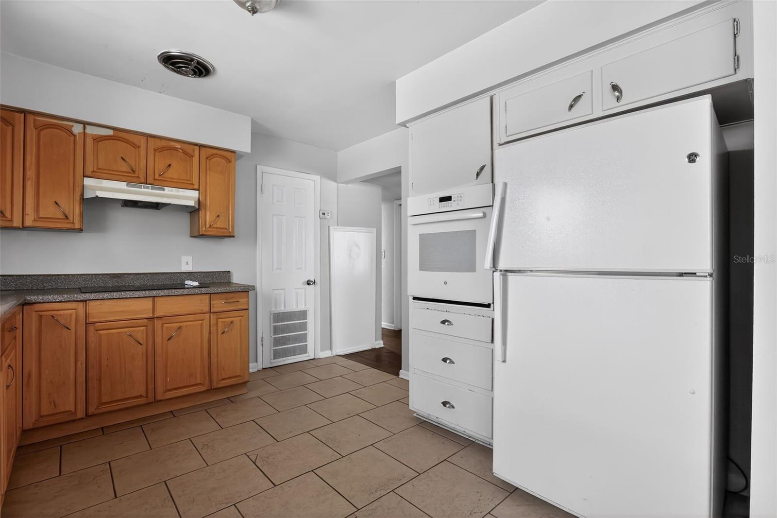 HIAWASSA HIGHLANDS - Residential