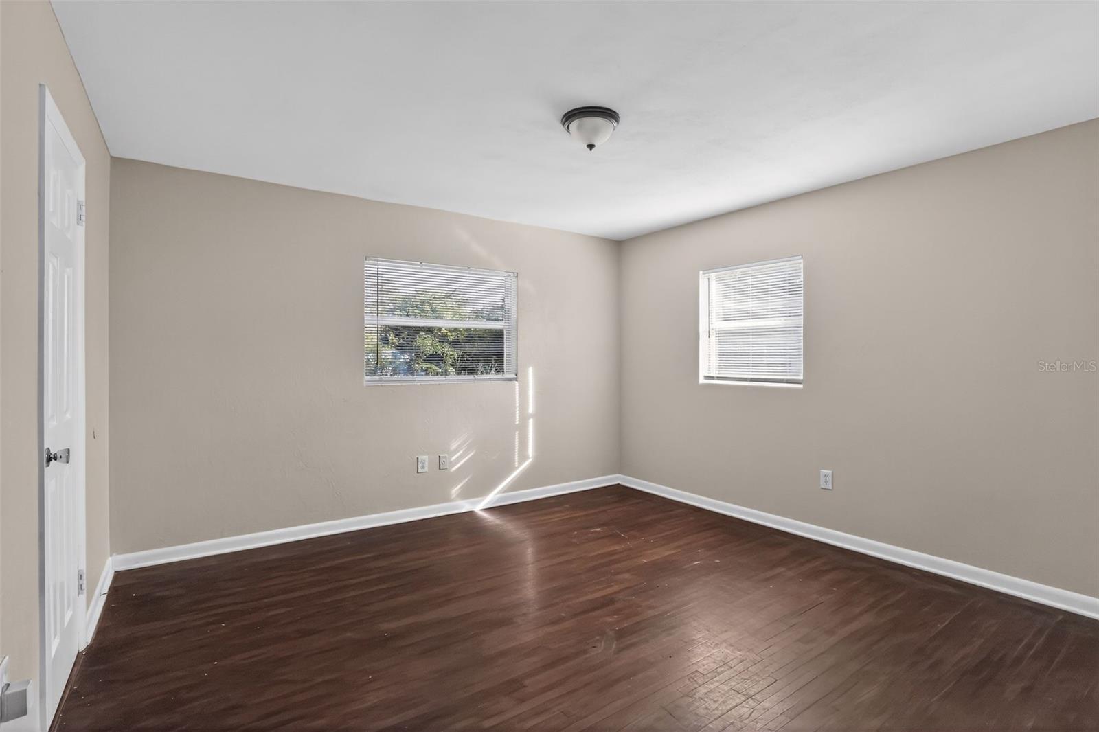 HIAWASSA HIGHLANDS - Residential