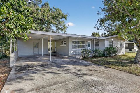 2217 OWASSO COURT ORLANDO FL 32818