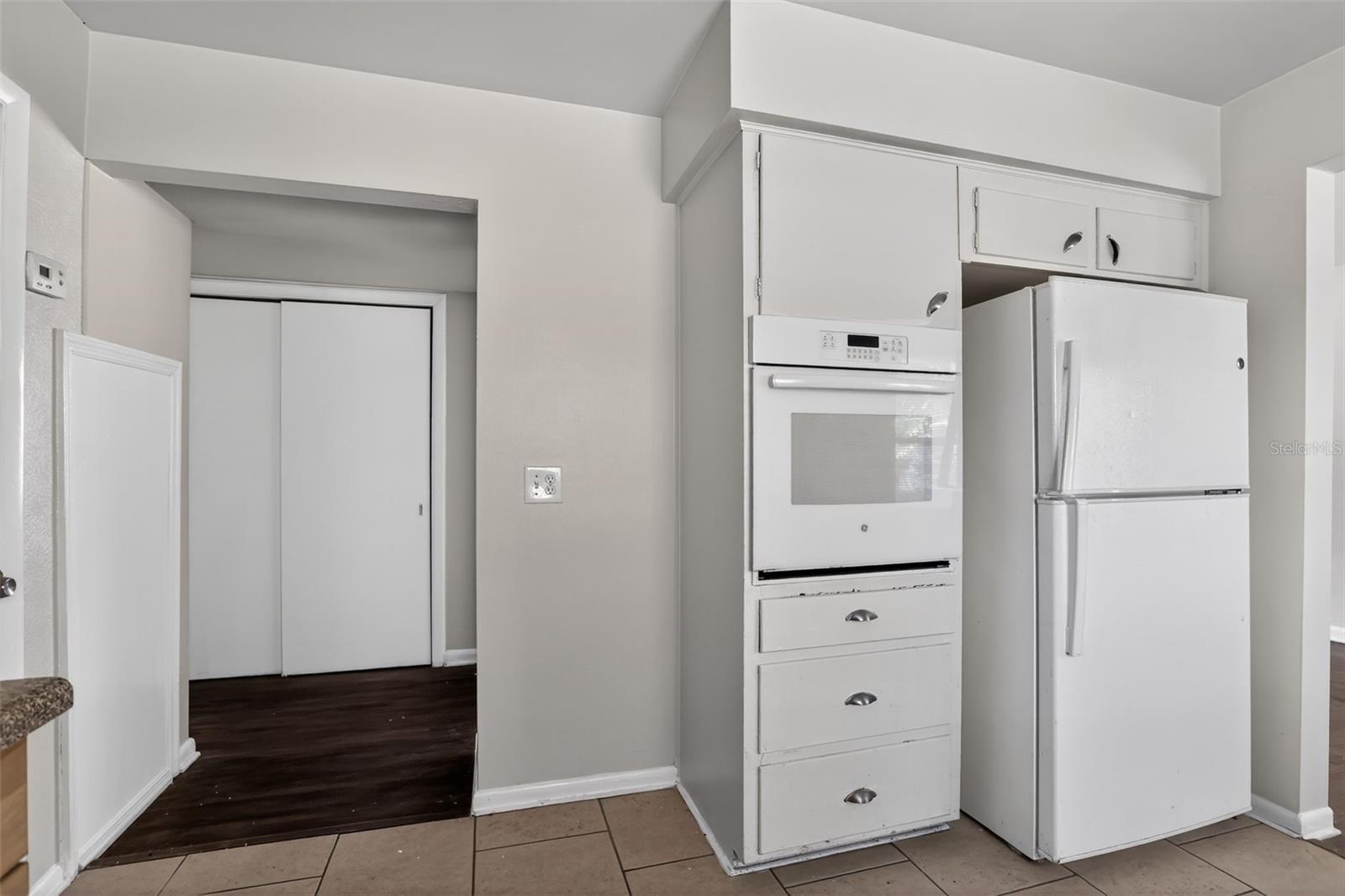 HIAWASSA HIGHLANDS - Residential