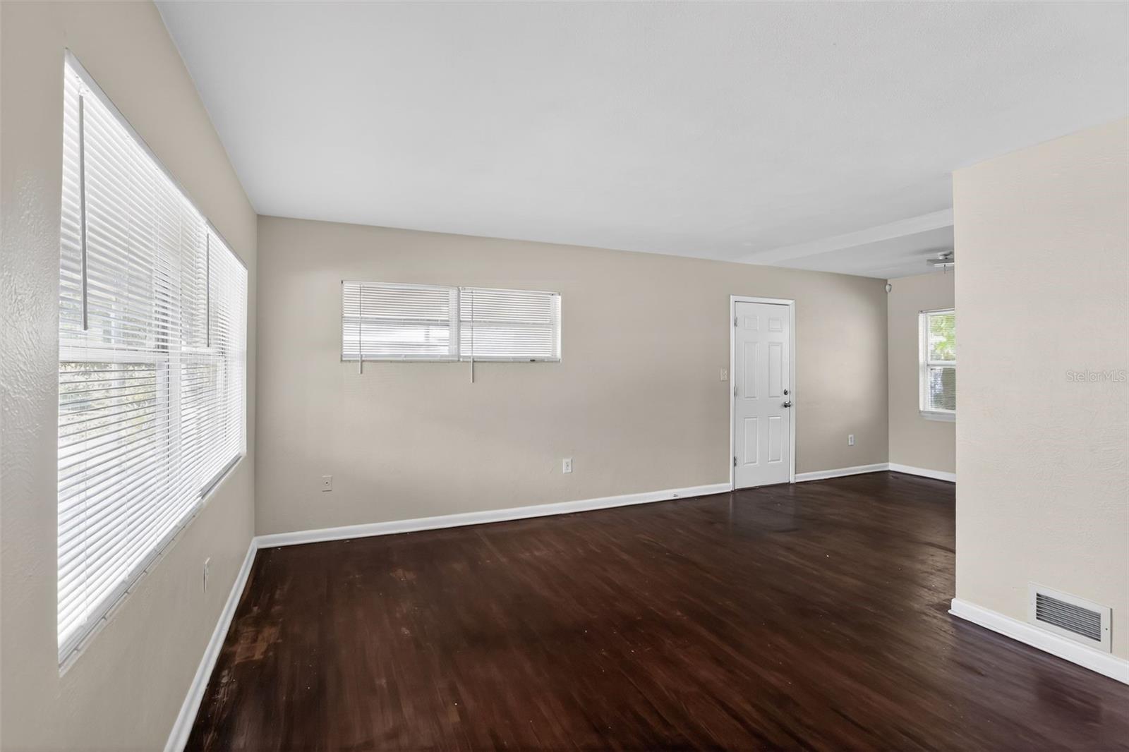 HIAWASSA HIGHLANDS - Residential