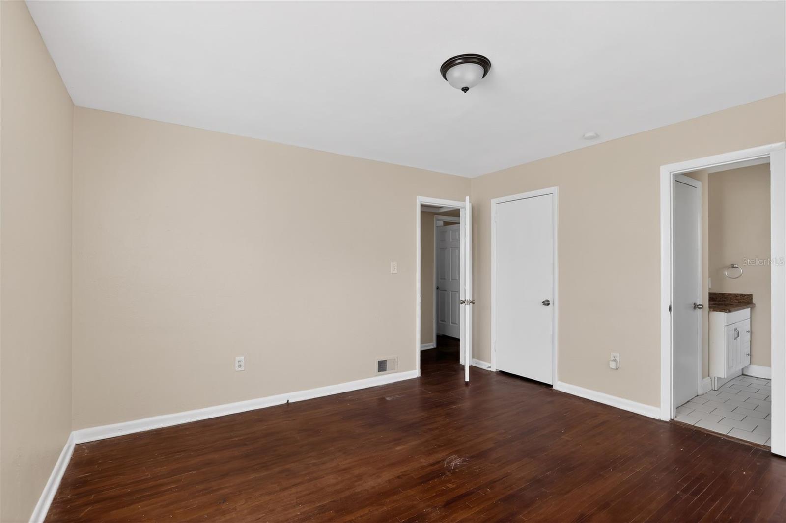 HIAWASSA HIGHLANDS - Residential