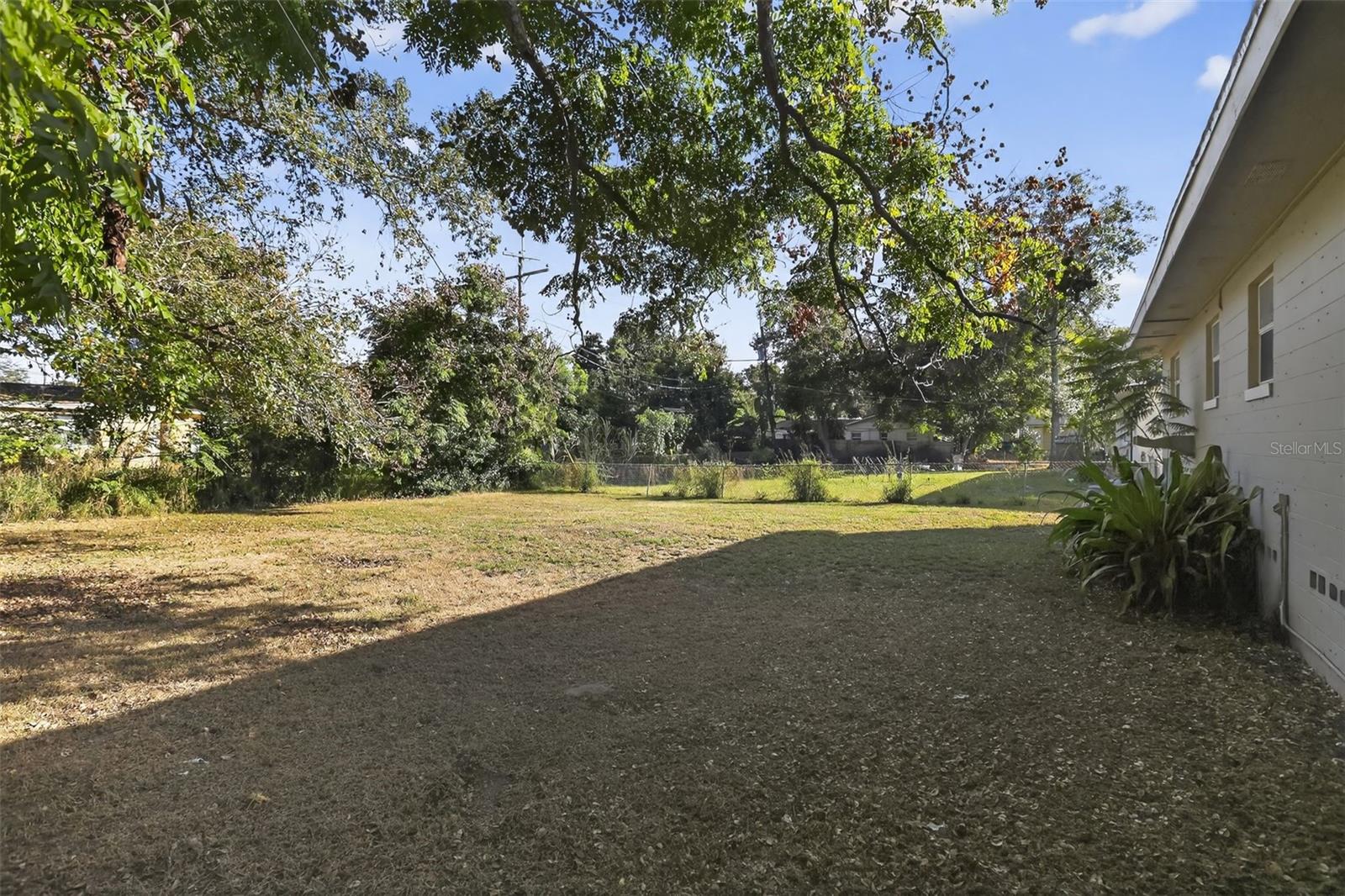 HIAWASSA HIGHLANDS - Residential