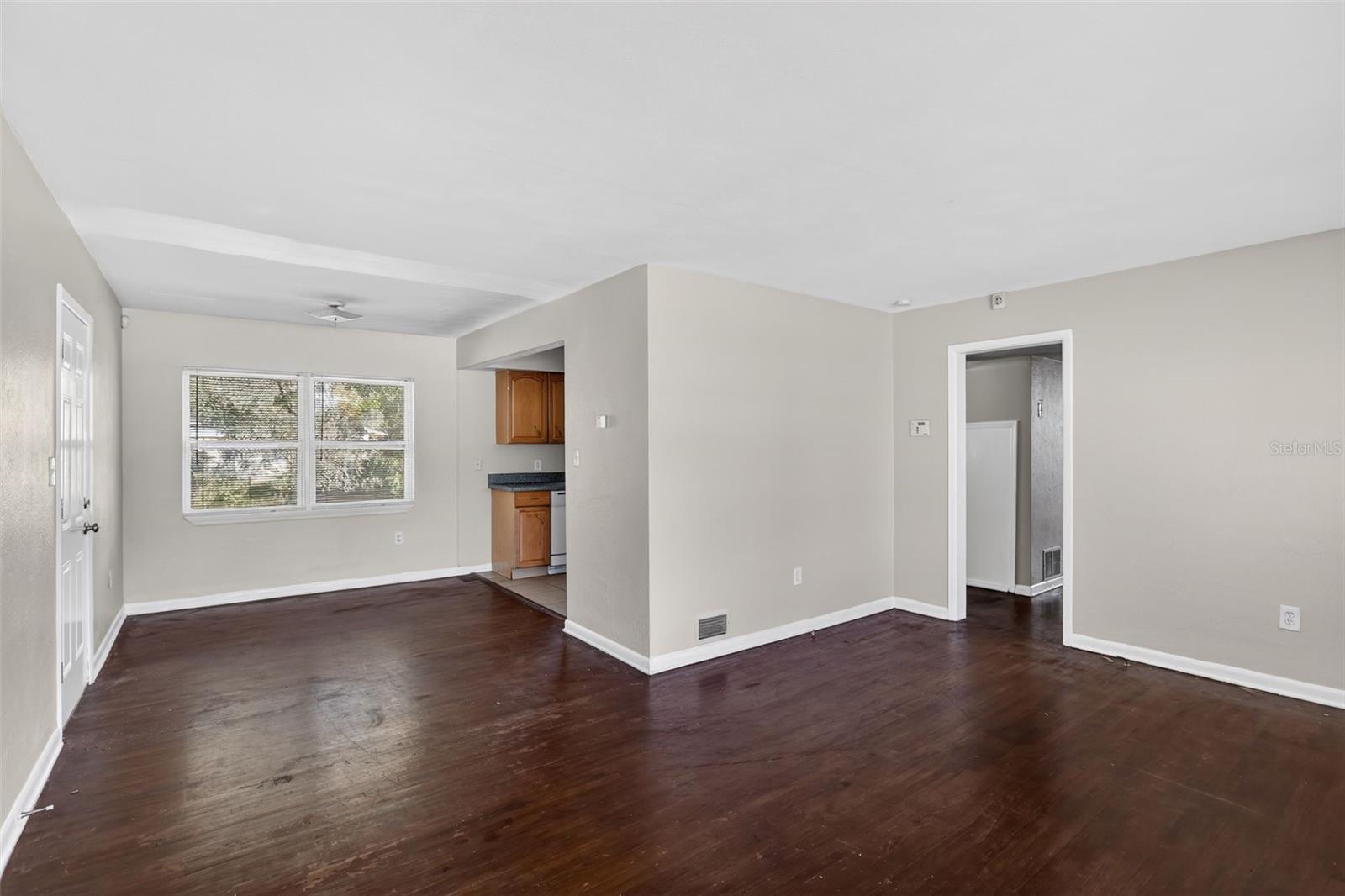 HIAWASSA HIGHLANDS - Residential